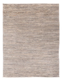Tapis berbère - 236 x 177 cm - beige foncé