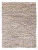 Tapis berbère 236x177cm - Tapis en laine