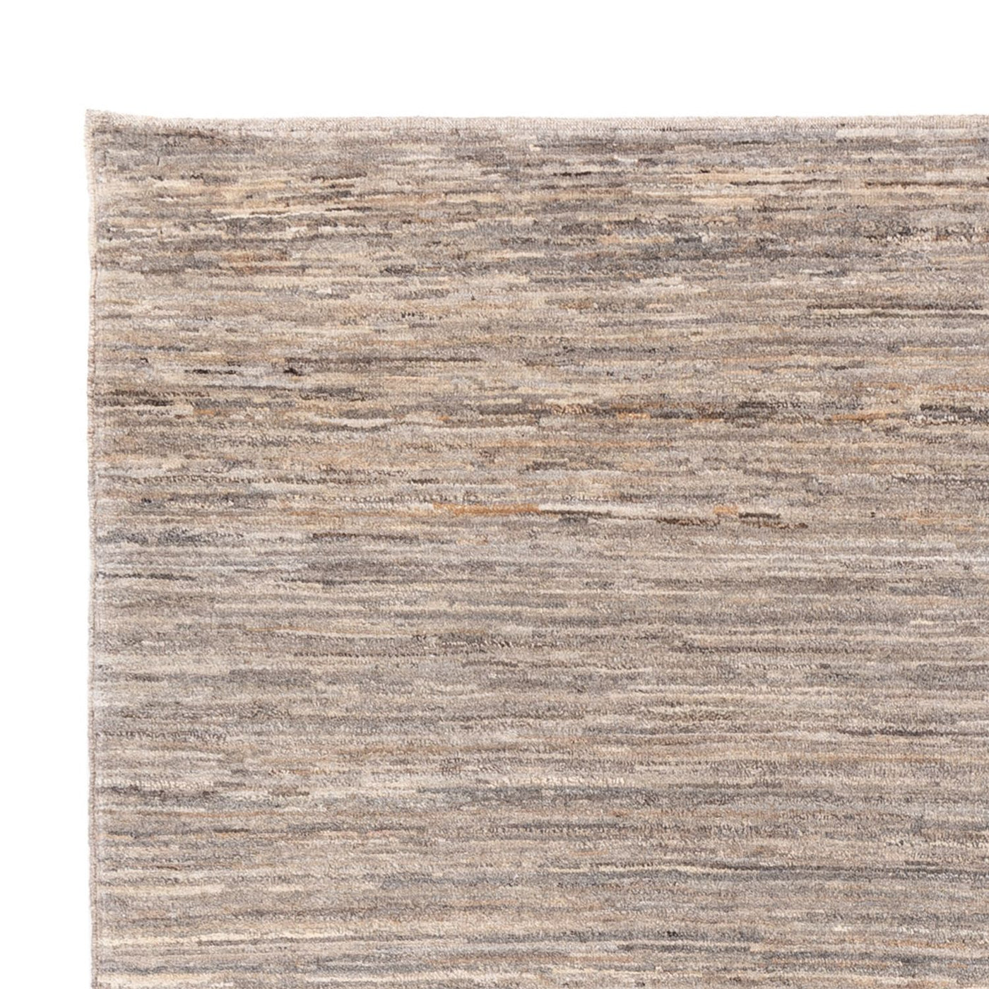 Tapis berbère 236x177cm - Tapis en laine
