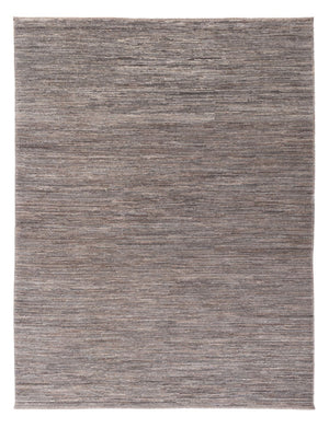Tapis berbère - 240 x 176 cm - beige foncé