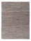 Tapis berbère - 240 x 176 cm - beige foncé