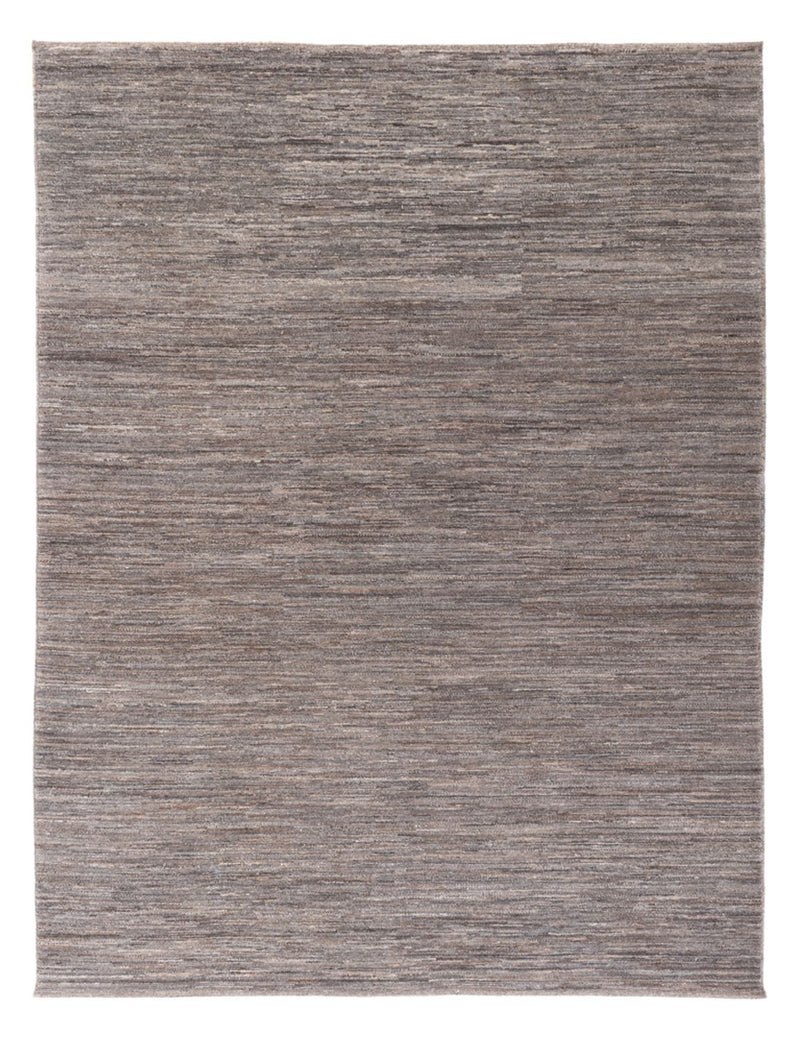 Tapis berbère - 240 x 176 cm - beige foncé