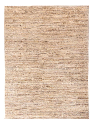 Tapis berbère - 234 x 172 cm - beige