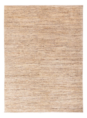 Tapis berbère - 234 x 172 cm - beige