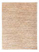 Tapis berbère 234x172cm - Tapis en laine