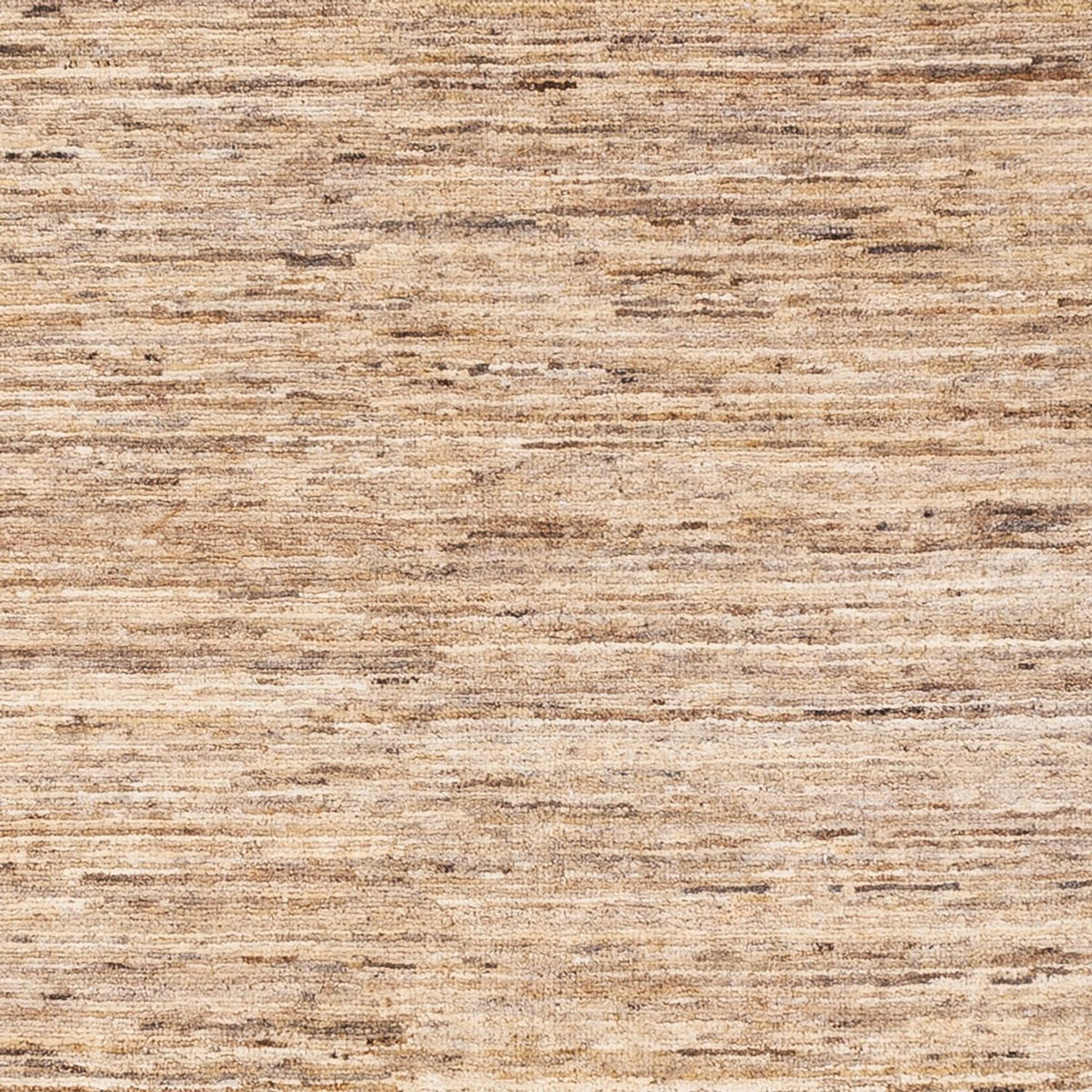 Tapis berbère - 234 x 172 cm - beige