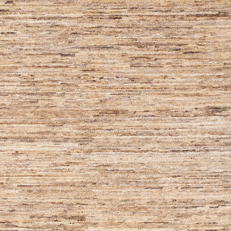 Tapis berbère - 234 x 172 cm - beige