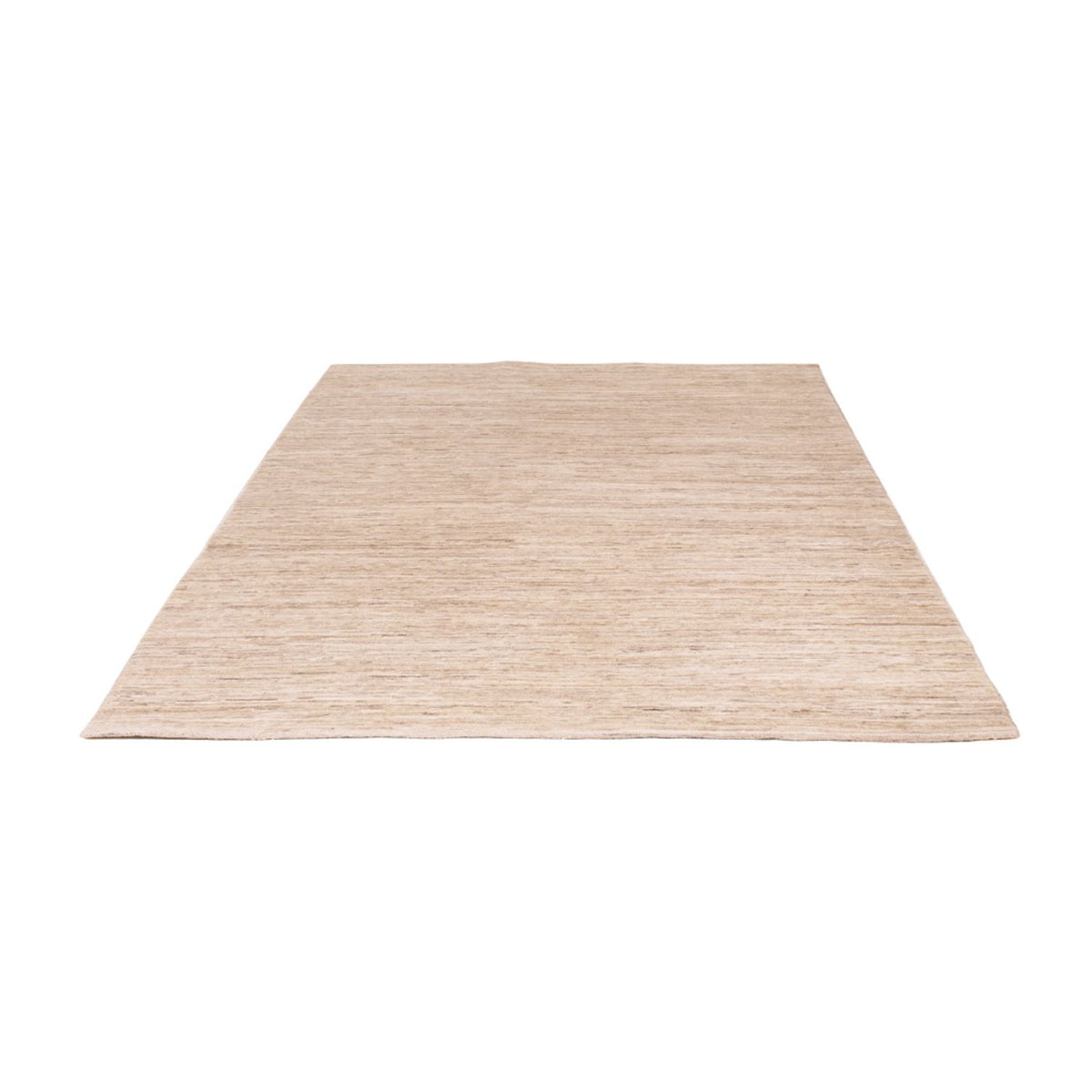Tapis berbère - 234 x 172 cm - beige