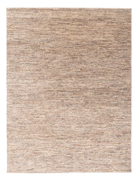 Tapis berbère - 237 x 177 cm - beige