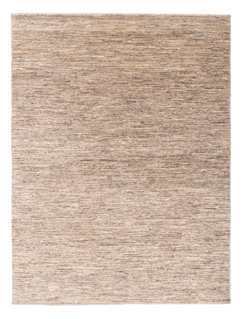 Tapis berbère - 237 x 177 cm - beige