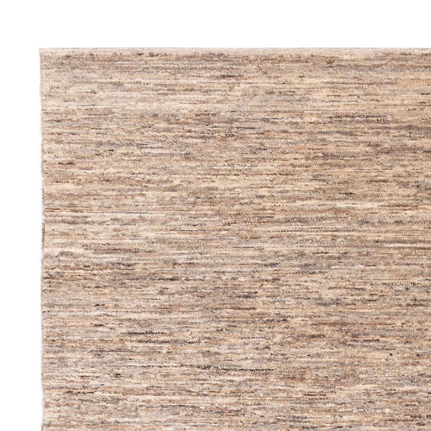 Tapis berbère 237x177cm - Tapis en laine