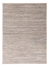Tapis berbère - 239 x 170 cm - beige foncé