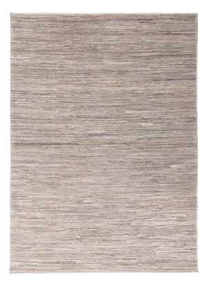 Tapis berbère - 239 x 170 cm - beige foncé