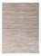Tapis berbère - 239 x 170 cm - beige foncé