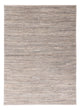 Tapis berbère 239x170cm - Tapis en laine