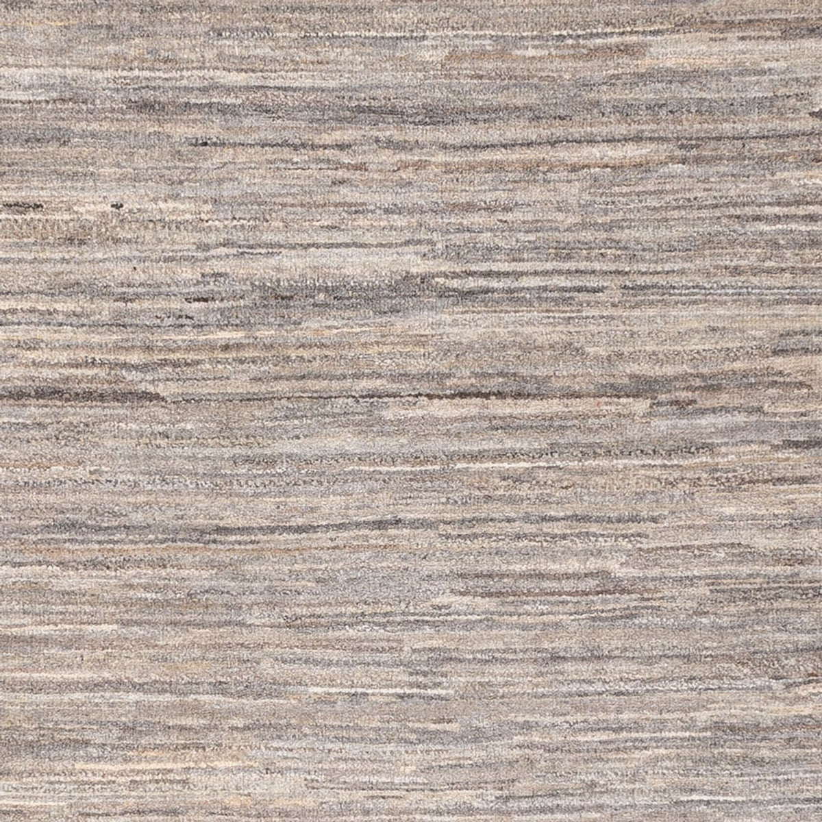 Tapis berbère - 239 x 170 cm - beige foncé