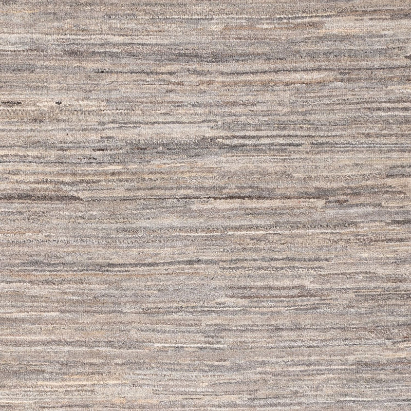 Tapis berbère - 239 x 170 cm - beige foncé