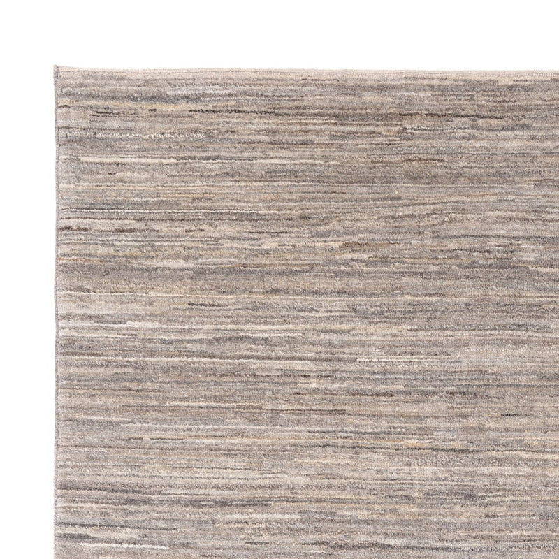 Tapis berbère - 239 x 170 cm - beige foncé