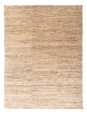 Tapis berbère - 239 x 176 cm - beige