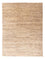 Tapis berbère - 239 x 176 cm - beige