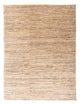 Tapis berbère 239x176cm - Tapis en laine