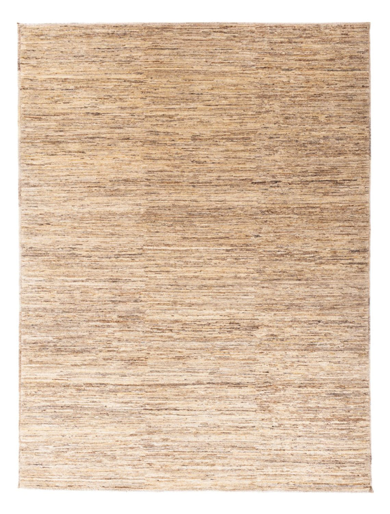 Tapis berbère - 239 x 176 cm - beige