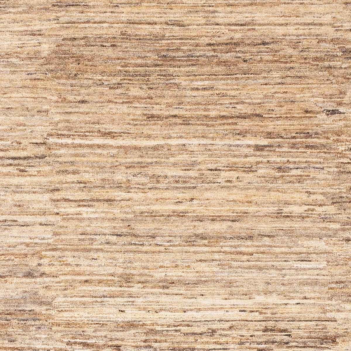 Tapis berbère - 239 x 176 cm - beige