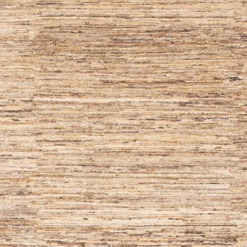 Tapis berbère - 239 x 176 cm - beige