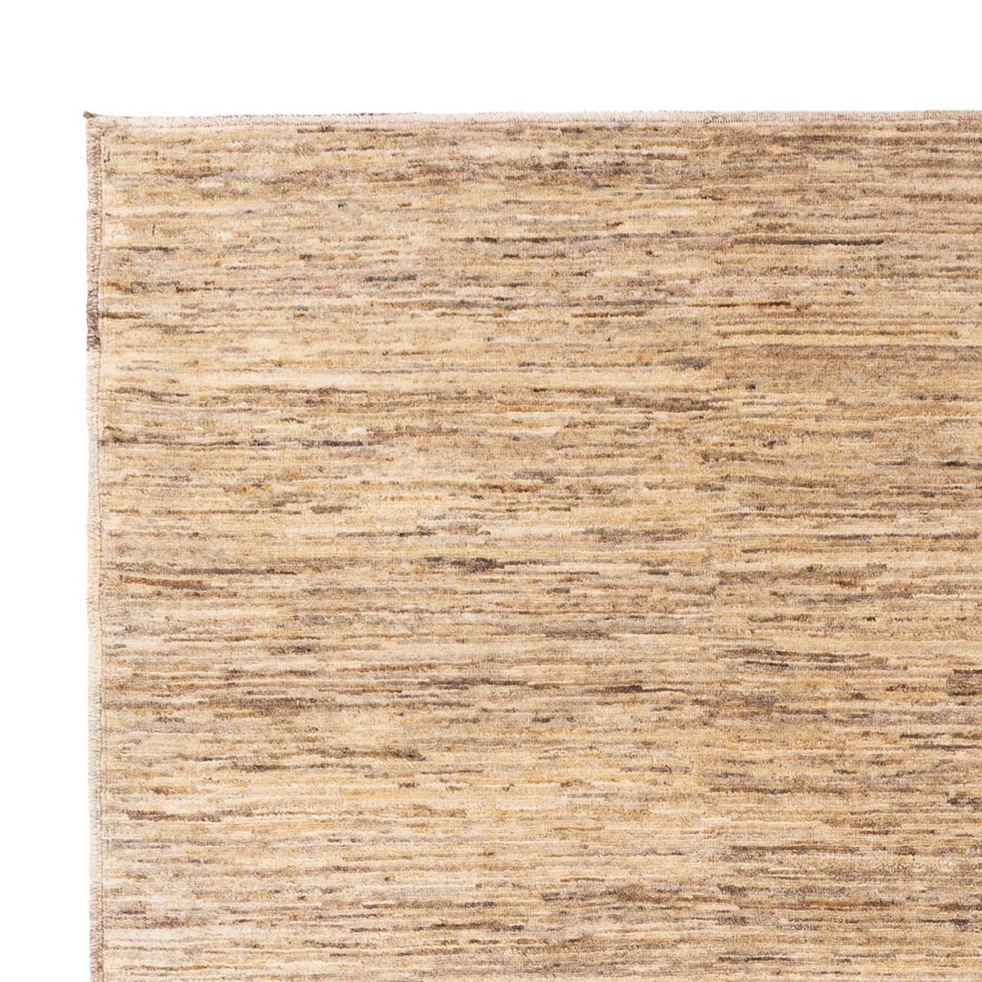 Tapis berbère 239x176cm - Tapis en laine