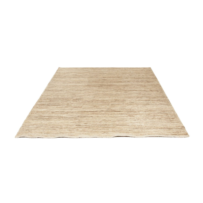 Tapis berbère - 239 x 176 cm - beige