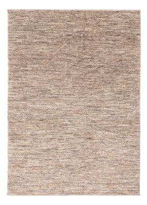 Tapis berbère - 235 x 170 cm - beige