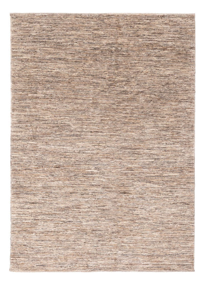 Tapis berbère 170x235cm - Tapis en laine
