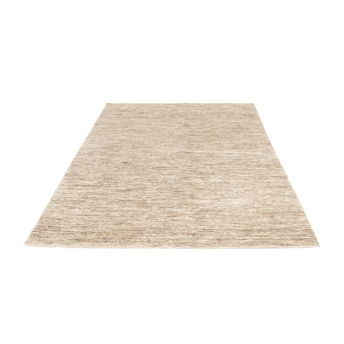 Tapis berbère - 235 x 170 cm - beige