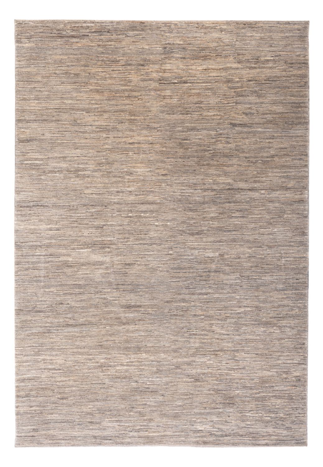 Tapis berbère - 298 x 200 cm - beige