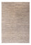 Tapis berbère - 298 x 200 cm - beige