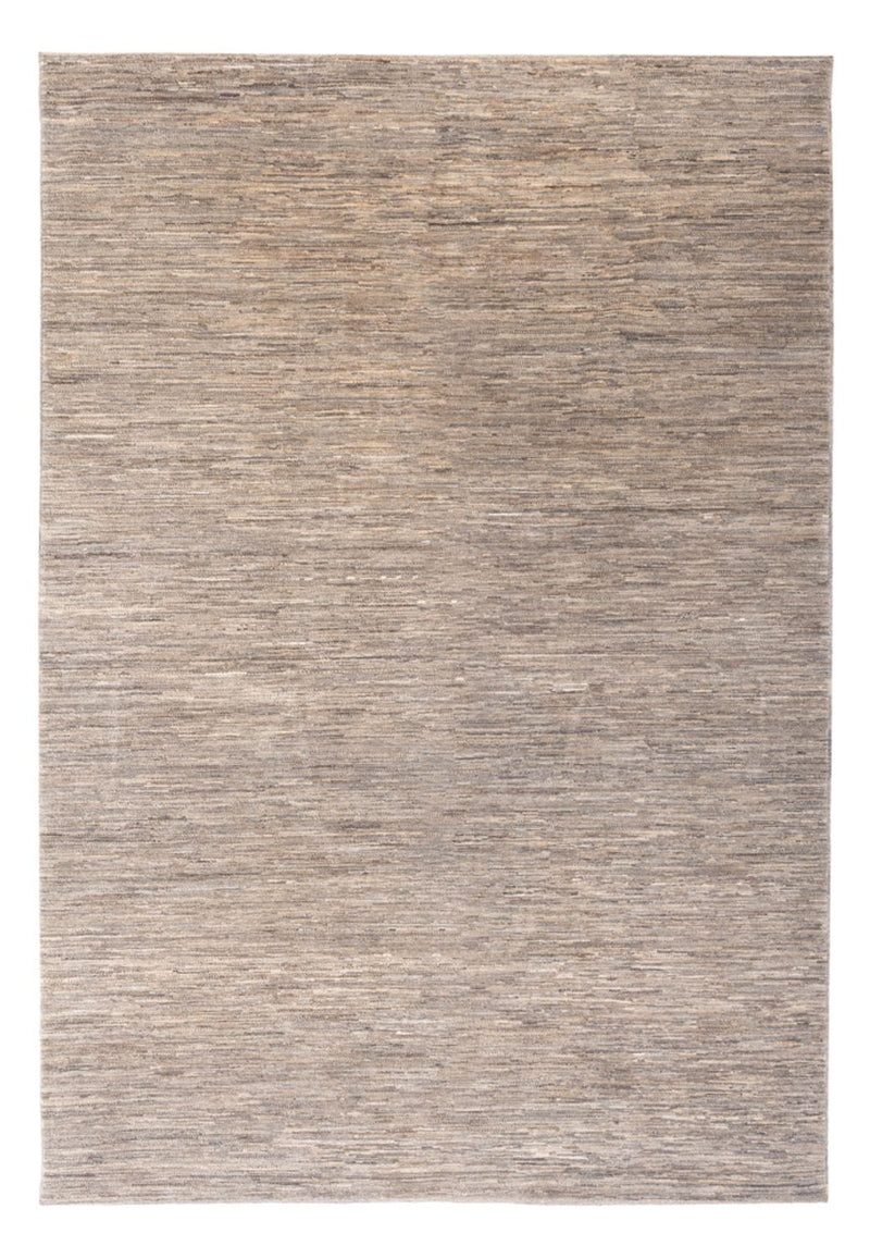Tapis berbère - 298 x 200 cm - beige