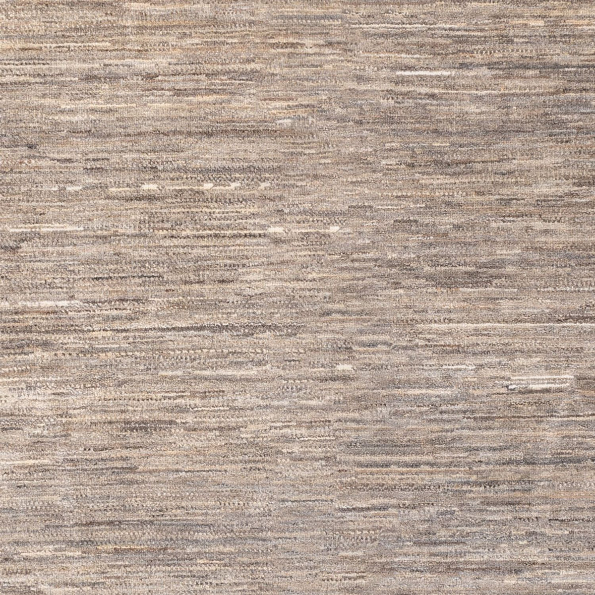 Tapis berbère - 298 x 200 cm - beige