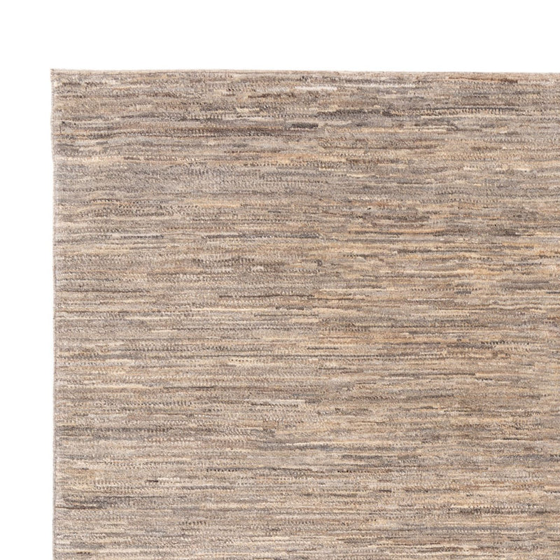 Tapis berbère - 298 x 200 cm - beige