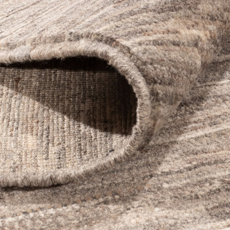 Tapis berbère - 298 x 200 cm - beige