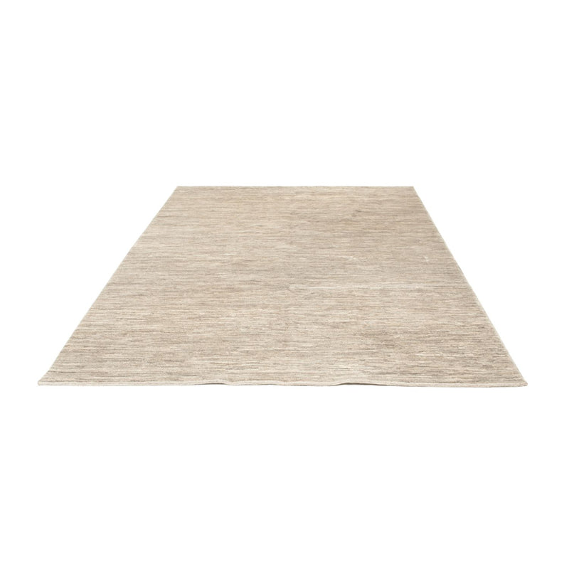 Tapis berbère - 298 x 200 cm - beige