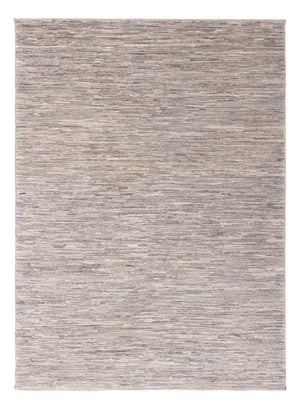 Tapis berbère - 234 x 169 cm - beige