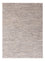 Tapis berbère - 234 x 169 cm - beige