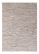 Tapis berbère 234x169cm - Tapis en laine