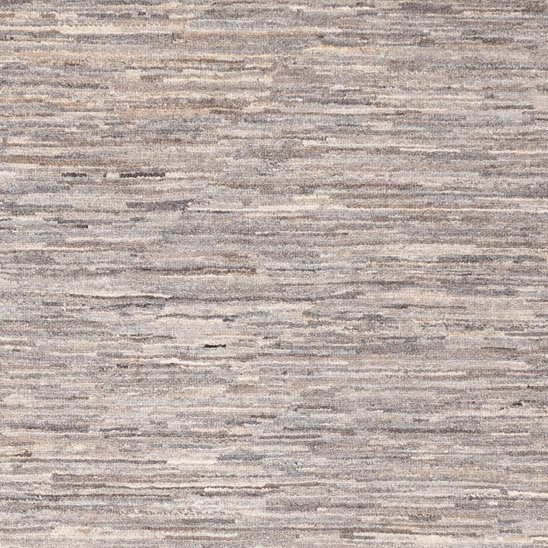 Tapis berbère - 234 x 169 cm - beige