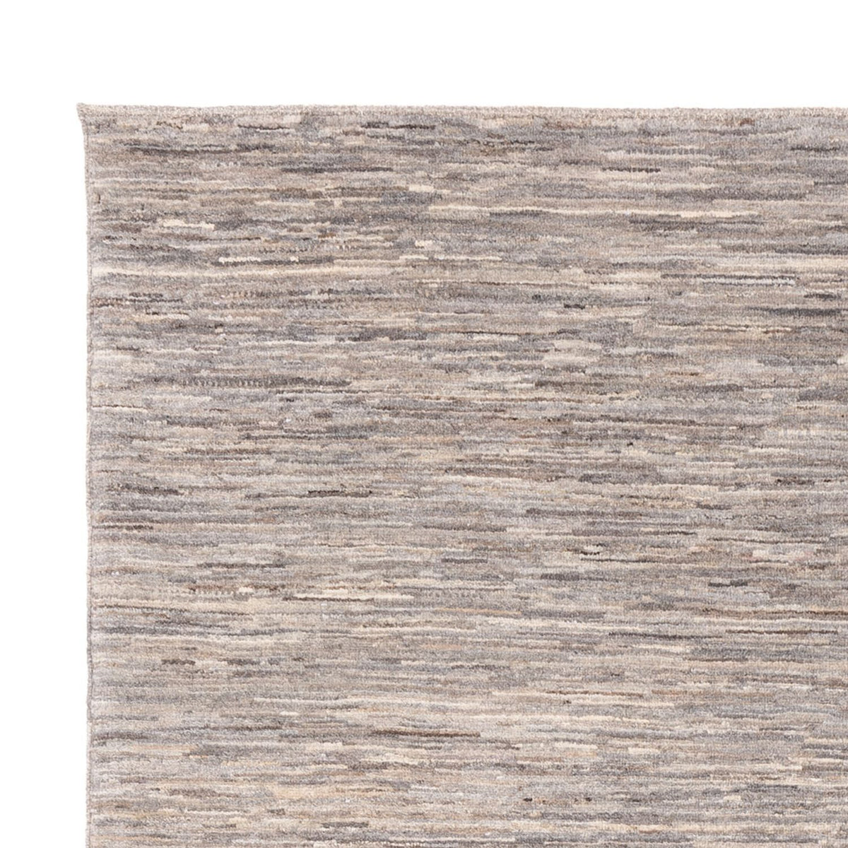 Tapis berbère - 234 x 169 cm - beige