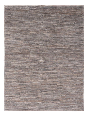 Tapis berbère - 240 x 182 cm - beige foncé