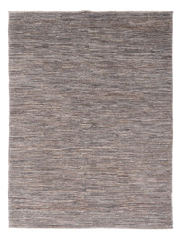 Tapis berbère - 240 x 182 cm - beige foncé