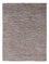 Tapis berbère - 240 x 182 cm - beige foncé