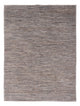Tapis berbère 240x182cm - Tapis en laine
