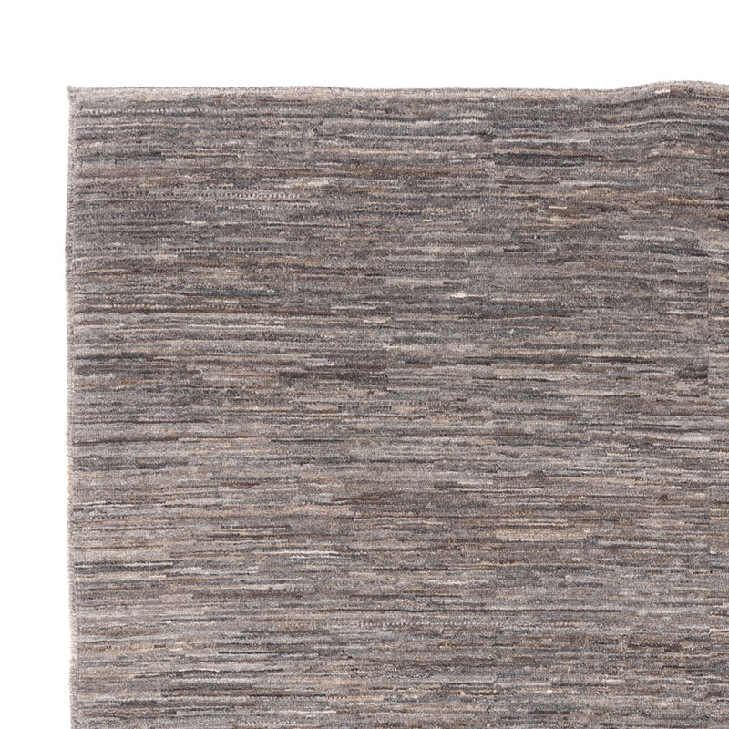 Tapis berbère - 240 x 182 cm - beige foncé